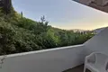 Appartement 2 chambres 52 m² en Lepetane, Monténégro
