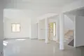 Willa 4 pokoi 188 m² Peyia, Cypr