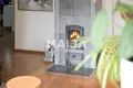 Apartamento 3 habitaciones 80 m² Helsinki sub region, Finlandia