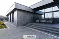 Casa 243 m² Zdanovicki sielski Saviet, Belarús