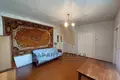 Haus 55 m² Lyscycki sielski Saviet, Belarus