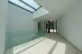 Haus 5 Schlafzimmer 1 051 m² Spanien, Spanien