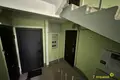 Квартира 2 комнаты 47 м² Минск, Беларусь