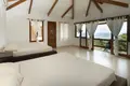 Costa Rica Jungle Retreat Center/Restaurant with Ocean View 