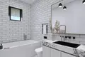 Dom 3 pokoi 188 m² Dromolaxia, Cypr
