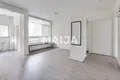 Appartement 4 chambres 68 m² Helsinki sub region, Finlande