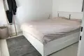 Appartement 2 chambres 50 m² Tel-Aviv, Israël