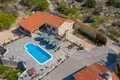Casa 3 habitaciones 100 m² Opcina Rogoznica, Croacia
