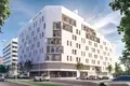 3 bedroom apartment 115 m² Alicante, Spain