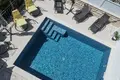 Hotel 370 m² en Grad Trogir, Croacia