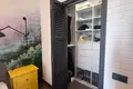 Mieszkanie 3 pokoi 62 m² Kopishche, Białoruś
