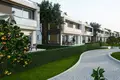 Wohnung 35 m² Ayios Ilias, Nordzypern