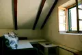 Haus 5 Schlafzimmer 200 m² Dobrota, Montenegro