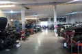 Warehouse 984 m² in Pissouri Municipality, Cyprus