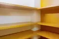Commercial property 83 m² in Alicante, Spain