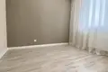 Apartamento 2 habitaciones 47 m² Odesa, Ucrania