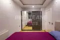 Mieszkanie 3 pokoi 55 m² Muratpasa, Turcja