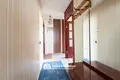 Apartamento 2 habitaciones 45 m² Minsk, Belarús