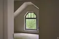 Appartement 3 chambres 78 m² Riga, Lettonie