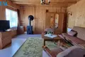 House 32 m² Salcininkai, Lithuania