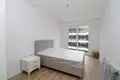 Квартира 2 комнаты 54 м², Турция