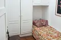 Квартира 4 спальни 353 м² Regiao Geografica Imediata do Rio de Janeiro, Бразилия