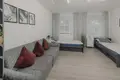 5 room apartment 115 m² Wrocław, Poland