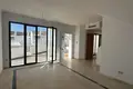 Dom 2 pokoi 193 m² Hiszpania, Hiszpania