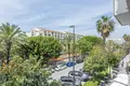 Wohnung 3 Schlafzimmer 94 m² San Pedro Alcantara, Spanien