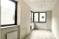 Büro 330 m² Moskau, Russland