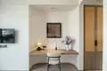 4 bedroom apartment 432 m² Karon, Thailand