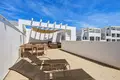 Apartamento 3 habitaciones 111 m² Dos Hermanas, Španjolska