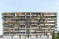 5 bedroom apartment 352 m² Faro, Portugal