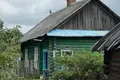 House 27 m² Prudzisca, Belarus
