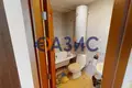 Appartement 3 chambres 130 m² Kocharitsa, Bulgarie