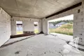 Дом 223 м² Тельмы 1, Беларусь