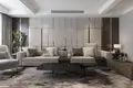 Wohnung 2 Schlafzimmer 78 m² Larnaka, Zypern