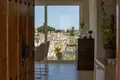 Haus 3 Schlafzimmer 218 m² Mijas, Spanien