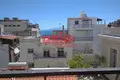 Apartamento 3 habitaciones 120 m² Kavala Municipality, Grecia