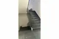 Casa 5 habitaciones 340 m² Grad Trogir, Croacia