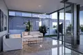 Maison 5 chambres 264 m² Sotíra, Chypre