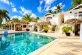Hôtel 2 500 m² à Las Terrenas, République dominicaine