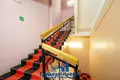 Commercial property 1 384 m² in Pinsk, Belarus