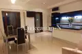 Дом 5 комнат 385 м² Одесса, Украина