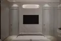 2 bedroom apartment 100 m² Yenişehir, Turkey