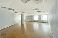 Oficina 891 m² en Minsk, Belarús
