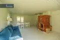 Maison 64 m² Pasarte, Lituanie