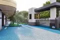 Квартира 2 комнаты 56 м² Муратпаша, Турция