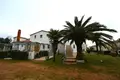 Hotel 750 m² Opcina Medulin, Chorwacja