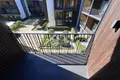 Wohnung 3 zimmer 80 m² in Rigaer Strand, Lettland